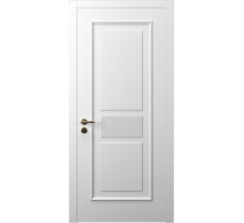 Премьер 17 Белый