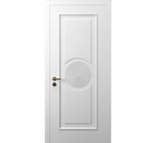 Премьер 18 Белый