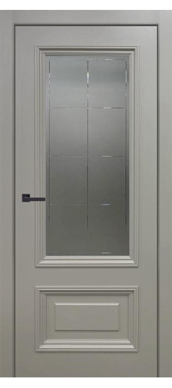 Бостон 2 Мокко | Мокко, 2000*900