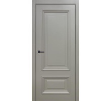 Бостон 2 Мокко