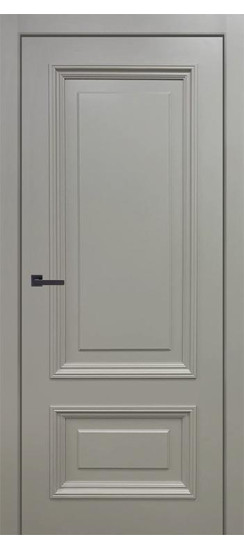 Бостон 2 Мокко | Мокко, 2000*800