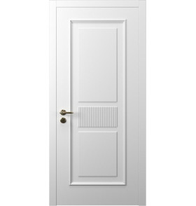 Премьер 17 Белый