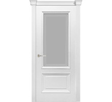 Багетто 2 Белый