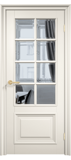 Англия 8 РАЛ 9010 | РАЛ 9010, 2000*700