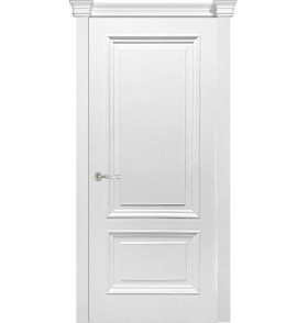 Багетто 2 Белый