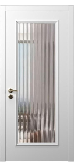 Премьер 16 Белый | Белый, 2000*700