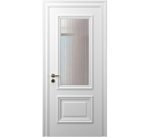 Премьер 14 Белый