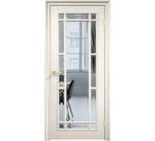 Англия 13 РАЛ 9010