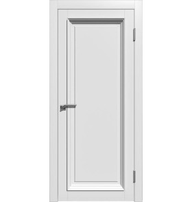 Стелла 1 РАЛ 9003