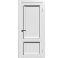 Стелла 2 РАЛ 9003