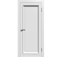 Стелла 1 РАЛ 9003