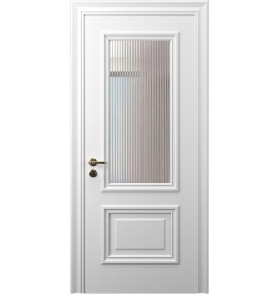 Премьер 14 Белый