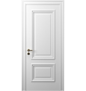 Премьер 14 Белый