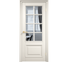 Англия 8 РАЛ 9010