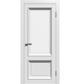 Стелла 2 РАЛ 9003