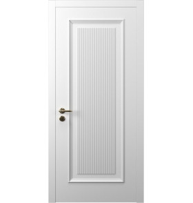 Премьер 16 Белый