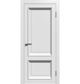 Стелла 2 РАЛ 9003