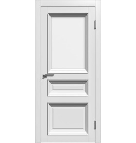 Стелла 3 РАЛ 9003