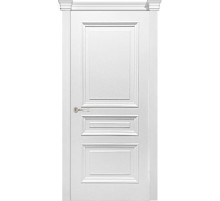 Багетто 1 Белый