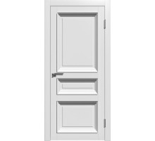 Стелла 3 РАЛ 9003