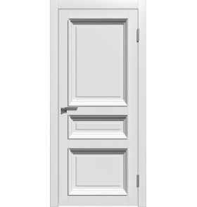 Стелла 3 РАЛ 9003