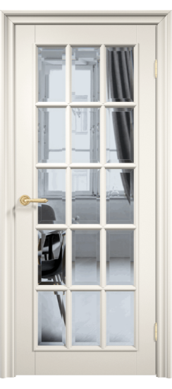 Англия 15 РАЛ 9010 | РАЛ 9010, 2000*800