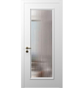 Премьер 16 Белый