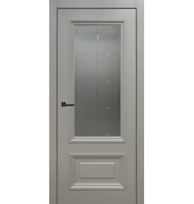 Бостон 2 Мокко