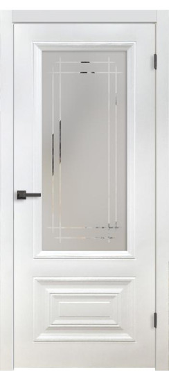 Диана Белый | Белый, 2000*900