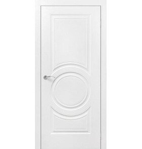 Роял 4 Белый