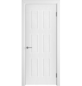 Челси 08 Белый