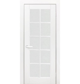 Марко Белый