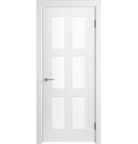 Челси 08 Белый