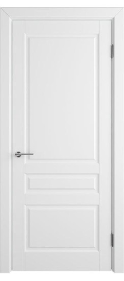 Челси 04 Белый | Белый, 2000*900