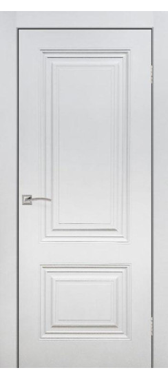 Венеция Белый | Белый, 2000*700