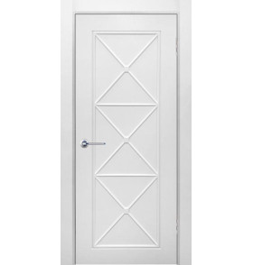 Британия 2 Белый