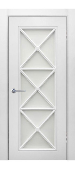 Британия 2 Белый | Белый, 2000*700