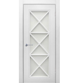 Британия 2 Белый