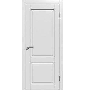 Гранд 2 РАЛ 9003