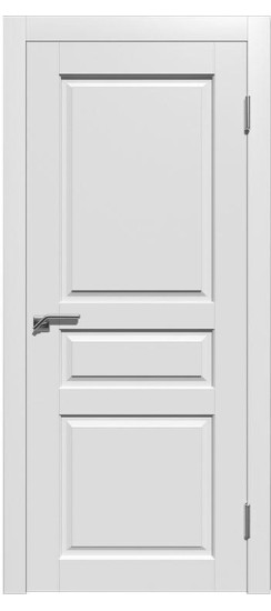 Гранд 3 РАЛ 9003 | РАЛ 9003, 2000*700