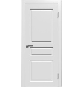 Гранд 3 РАЛ 9003