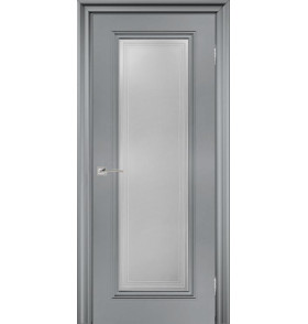 Венеция 1 Светло-серый