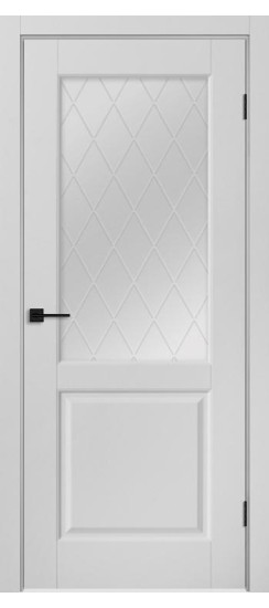 Челси 02 Белый | Белый, 2000*700