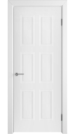 Эмаль, серия Классика