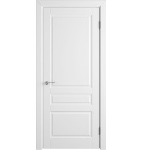 Челси 04 Белый