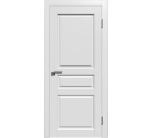 Гранд 3 РАЛ 9003