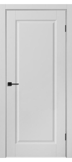 Челси 01 Белый | Белый, 2000*900