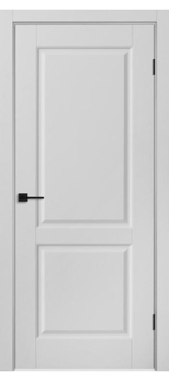 Челси 02 Белый | Белый, 2000*700