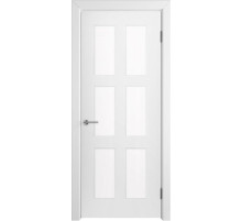 Челси 08 Белый