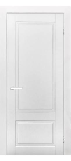 Лацио Белый | Белый, 2000*600